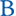 Global Dividend Growth Split Corp. Global Dividend Growth Split Corp.