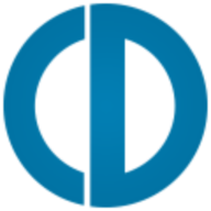 Delachaux Group