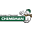 Chememan