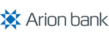 Arion banki hf. Arion banki hf.