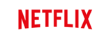 Netflix, Inc.