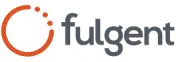 Fulgent Genetics, Inc. Fulgent Genetics, Inc.