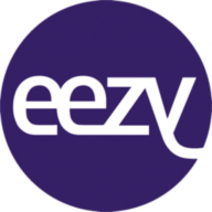 Eezy Oyj