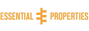 Essential Properties Realty Trust, Inc. Essential Properties Realty Trust, Inc.