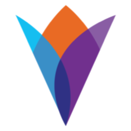Kezar Life Sciences, Inc. Kezar Life Sciences, Inc.