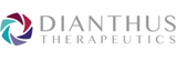 Magenta Therapeutics Magenta Therapeutics