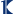 First Keystone Corporation First Keystone Corporation