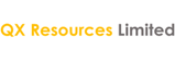 QX Resources Limited QX Resources Limited