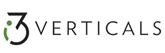 i3 Verticals, Inc.