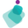 Xeris Biopharma Holdings, Inc.