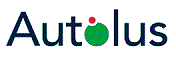 Autolus Therapeutics plc Autolus Therapeutics plc