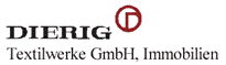 Dierig Holding AG
