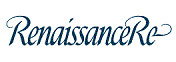 RenaissanceRe Holdings Ltd. RenaissanceRe Holdings Ltd.