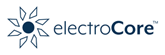electroCore, Inc. electroCore, Inc.