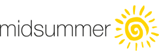 Midsummer AB Midsummer AB