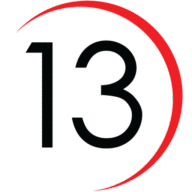 Planet 13 Holdings Inc.