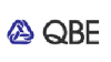 QBE Insurance Group Limited QBE Insurance Group Limited
