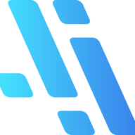 Healthcare Integrated Technologies, Inc. Healthcare Integrated Technologies, Inc.