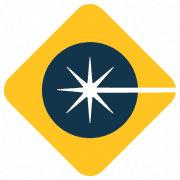 Carmanah Technologies Corporation Carmanah Technologies Corporation