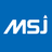 Mortgage Service Japan Limited