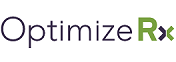 OptimizeRx Corporation OptimizeRx Corporation