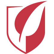 Forty Seven, Inc.