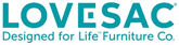 The Lovesac Company The Lovesac Company