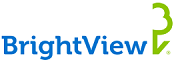 BrightView Holdings, Inc. BrightView Holdings, Inc.