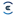 Ecovacs Robotics Co., Ltd. Ecovacs Robotics Co., Ltd.