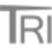 Tricida, Inc.