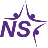 Neuronetics, Inc.