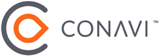 Conavi Medical Corp.