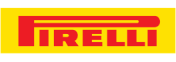 Pirelli & C. S.p.A.