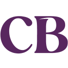 Cake Box Holdings Plc Cake Box Holdings Plc