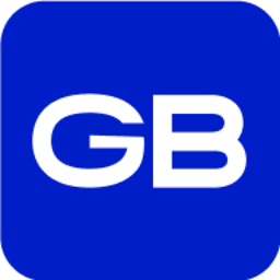 Global Blue Group Holding AG Global Blue Group Holding AG