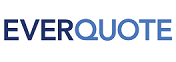 EverQuote, Inc.