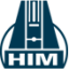 Him Teknoforge Limited Him Teknoforge Limited