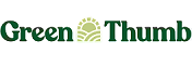 Green Thumb Industries Inc.