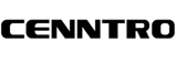Cenntro Inc.