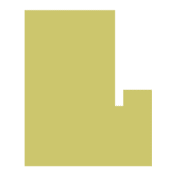 Telson Resources Inc Telson Resources Inc