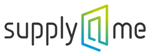 Supply@ME Capital plc Supply@ME Capital plc