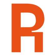 Raketech Group Holding PLC Raketech Group Holding PLC