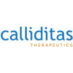 Calliditas Therapeutics AB Calliditas Therapeutics AB