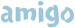 Amigo Resources PLC Amigo Resources PLC