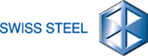 Swiss Steel Holding AG Swiss Steel Holding AG