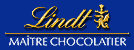 Lindt Lindt