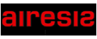 Airesis SA Airesis SA