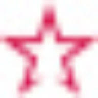 FedNat Holding Company FedNat Holding Company