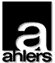 Ahlers AG