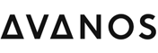 Avanos Medical, Inc. Avanos Medical, Inc.
